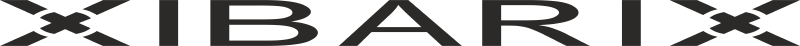 Xibarix Group