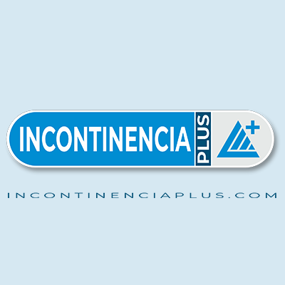 Incontinencia PLUS