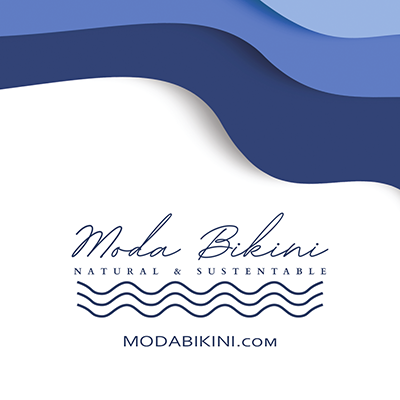 Moda Bikini | Ba&ntilde;adores y bikinis de alta gama