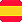 Español