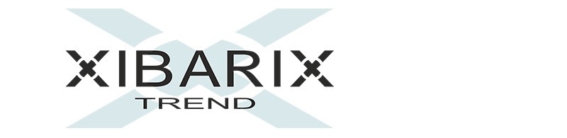 Xibarix